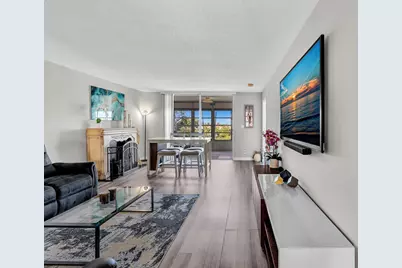 14623 Bonaire Boulevard #410, Delray Beach, FL 33446 - Photo 25