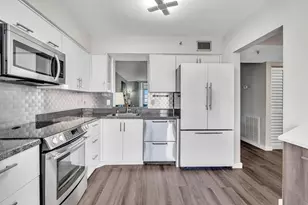 14623 Bonaire Blvd, Delray Beach, FL 33446 - Photo 3