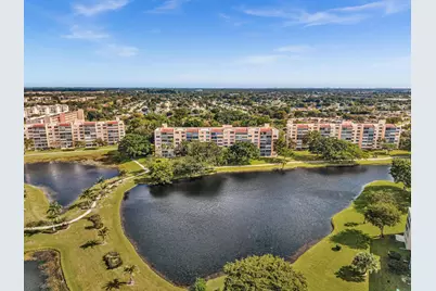 14623 Bonaire Boulevard #410, Delray Beach, FL 33446 - Photo 35