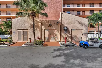 14623 Bonaire Boulevard #410, Delray Beach, FL 33446 - Photo 49
