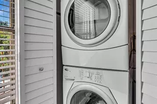 14623 Bonaire Blvd, Delray Beach, FL 33446 - Photo 15