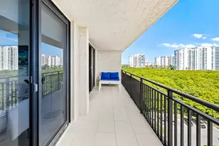 3912 S Ocean Blvd, Highland Beach, FL 33487 - Photo 27