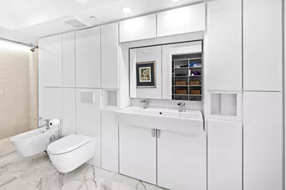 3912 S Ocean Boulevard #806, Highland Beach, FL 33487 - Photo 15