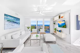 3912 S Ocean Blvd, Highland Beach, FL 33487 - Photo 9