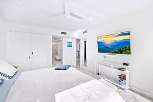 3912 S Ocean Blvd, Highland Beach, FL 33487 - Photo 13