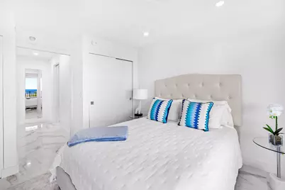 3912 S Ocean Boulevard #806, Highland Beach, FL 33487 - Photo 19