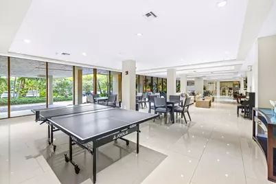 3912 S Ocean Boulevard #806, Highland Beach, FL 33487 - Photo 31