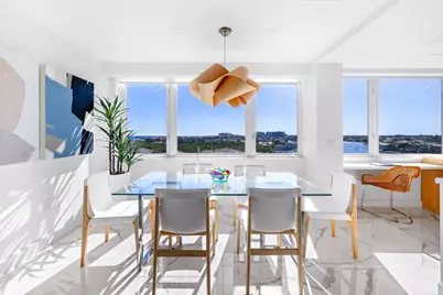 3912 S Ocean Boulevard #806, Highland Beach, FL 33487 - Photo 7