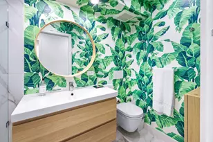 3912 S Ocean Blvd, Highland Beach, FL 33487 - Photo 21