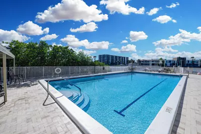 3912 S Ocean Boulevard #806, Highland Beach, FL 33487 - Photo 33