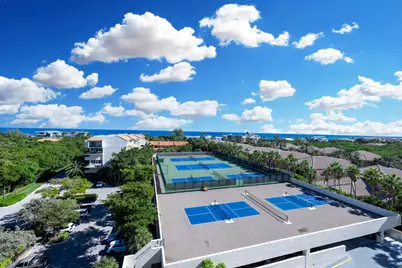 3912 S Ocean Boulevard #806, Highland Beach, FL 33487 - Photo 33