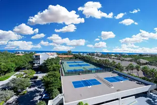 3912 S Ocean Blvd, Highland Beach, FL 33487 - Photo 33