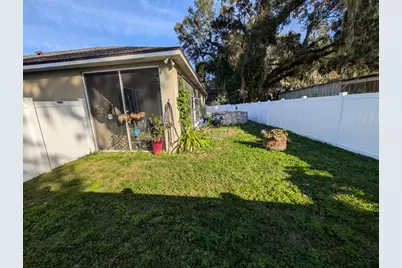 725 Auburn Preserve Boulevard, Auburndale, FL 33823 - Photo 73