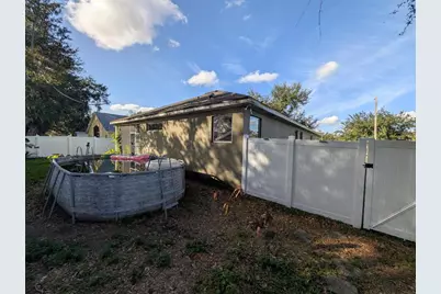 725 Auburn Preserve Boulevard, Auburndale, FL 33823 - Photo 69