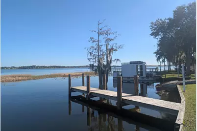 725 Auburn Preserve Boulevard, Auburndale, FL 33823 - Photo 47