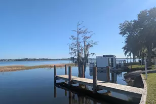 725 Auburn Preserve Blvd, Auburndale, FL 33823 - Photo 47