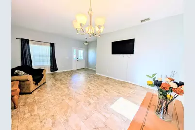 725 Auburn Preserve Boulevard, Auburndale, FL 33823 - Photo 3