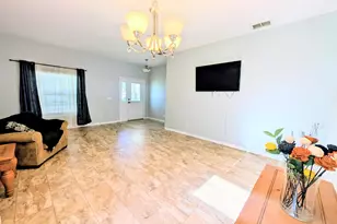 725 Auburn Preserve Blvd, Auburndale, FL 33823 - Photo 3