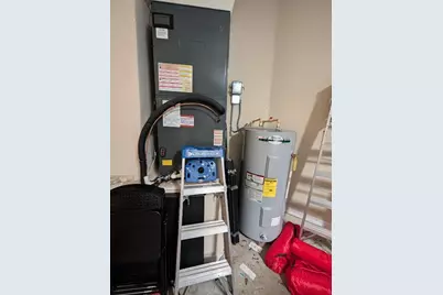 725 Auburn Preserve Boulevard, Auburndale, FL 33823 - Photo 63