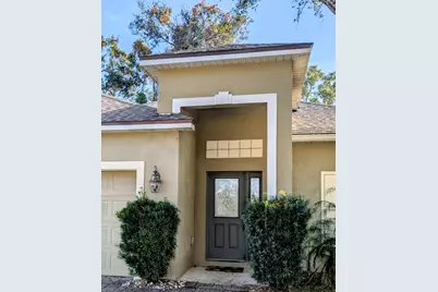 725 Auburn Preserve Boulevard, Auburndale, FL 33823 - Photo 3