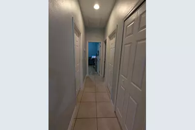 725 Auburn Preserve Boulevard, Auburndale, FL 33823 - Photo 31