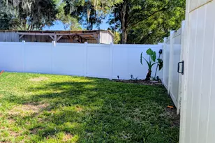 725 Auburn Preserve Blvd, Auburndale, FL 33823 - Photo 31