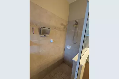 725 Auburn Preserve Boulevard, Auburndale, FL 33823 - Photo 45