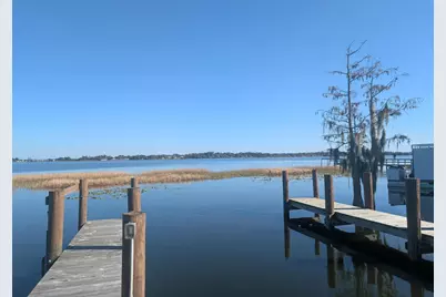 725 Auburn Preserve Boulevard, Auburndale, FL 33823 - Photo 45