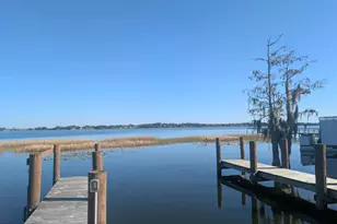 725 Auburn Preserve Blvd, Auburndale, FL 33823 - Photo 45