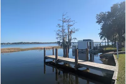 725 Auburn Preserve Boulevard, Auburndale, FL 33823 - Photo 13