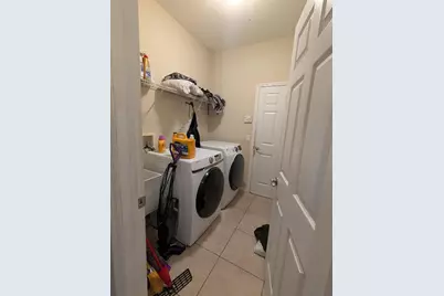 725 Auburn Preserve Boulevard, Auburndale, FL 33823 - Photo 61