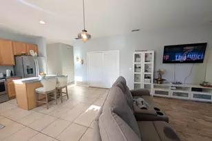 725 Auburn Preserve Blvd, Auburndale, FL 33823 - Photo 11