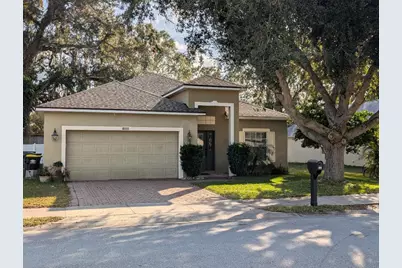 725 Auburn Preserve Boulevard, Auburndale, FL 33823 - Photo 1