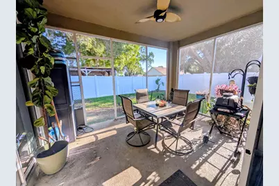 725 Auburn Preserve Boulevard, Auburndale, FL 33823 - Photo 27