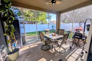 725 Auburn Preserve Blvd, Auburndale, FL 33823 - Photo 27