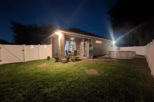 725 Auburn Preserve Blvd, Auburndale, FL 33823 - Photo 49