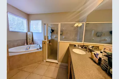 725 Auburn Preserve Boulevard, Auburndale, FL 33823 - Photo 25