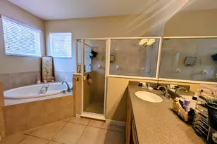 725 Auburn Preserve Blvd, Auburndale, FL 33823 - Photo 25