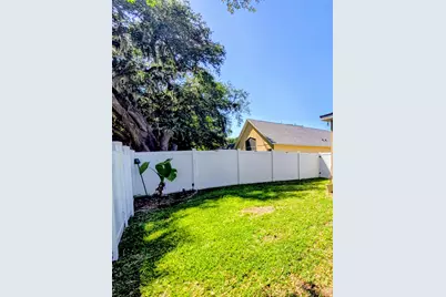 725 Auburn Preserve Boulevard, Auburndale, FL 33823 - Photo 29