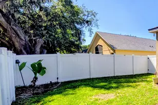 725 Auburn Preserve Blvd, Auburndale, FL 33823 - Photo 29