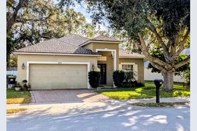 725 Auburn Preserve Boulevard, Auburndale, FL 33823 - Photo 1