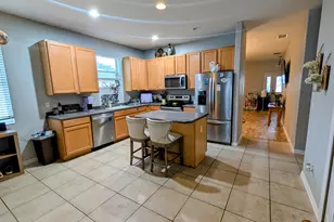 725 Auburn Preserve Blvd, Auburndale, FL 33823 - Photo 19