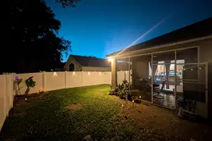 725 Auburn Preserve Blvd, Auburndale, FL 33823 - Photo 51