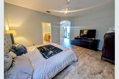 725 Auburn Preserve Boulevard, Auburndale, FL 33823 - Photo 21
