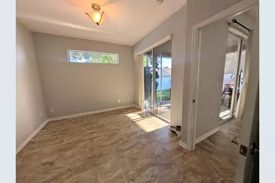 725 Auburn Preserve Boulevard, Auburndale, FL 33823 - Photo 7
