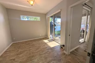 725 Auburn Preserve Blvd, Auburndale, FL 33823 - Photo 7