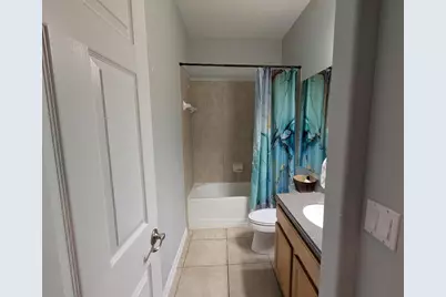 725 Auburn Preserve Boulevard, Auburndale, FL 33823 - Photo 37