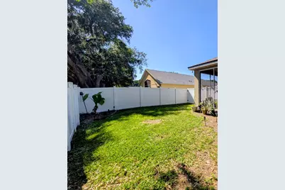725 Auburn Preserve Boulevard, Auburndale, FL 33823 - Photo 41