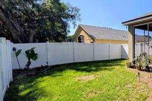 725 Auburn Preserve Blvd, Auburndale, FL 33823 - Photo 41