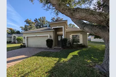 725 Auburn Preserve Boulevard, Auburndale, FL 33823 - Photo 81